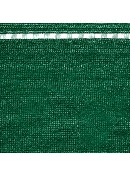 Rete ombreggiante Tenax