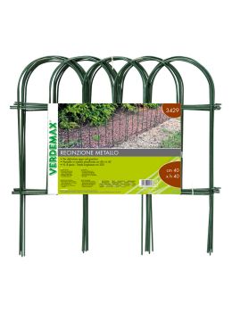 Rete per Bordure Verdemax