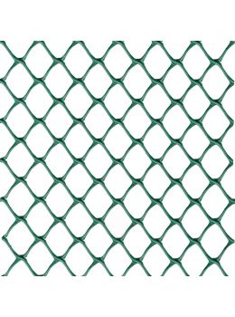 Rete Salvaprato Antiscavo Anti Buche Cane - Greensaver TR