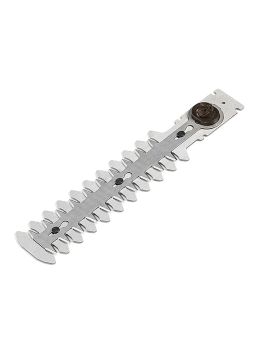  Lama per Taglia Siepe 20cm WG801E Worx