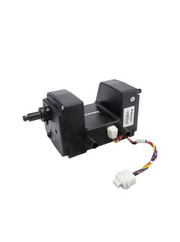 Motore avanzamento Robomow Serie RC