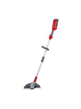 Decespugliatore tagliabordi WOLF-Garten Lycos