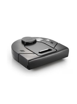 Robot aspirapolvere a guida Laser Neato XV Signature PRO
