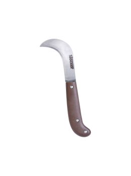 Coltello Roncola Stocker