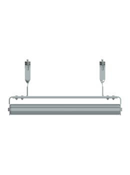 Rullo per Tagliaerba da 42 cm Ego