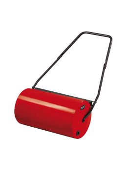 Rullo da Prato GR 57