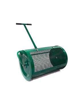 Rullo Spanditerriccio Professionale | Bestprato