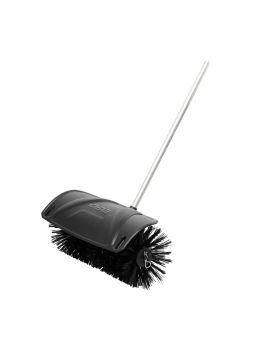 Rullo Spazzola per Multiutensile Ego