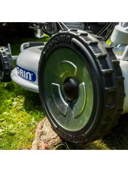  Ricambio Ruota Grip Grin ø281 mm