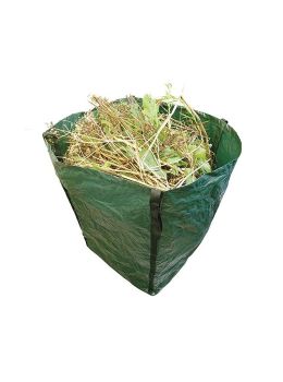 Sacco Grande per Giardinaggio 360 litri