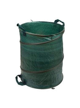 Sacco da giardinaggio 137 litri