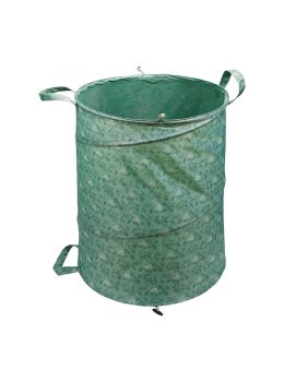 Sacco da giardinaggio 137 litri