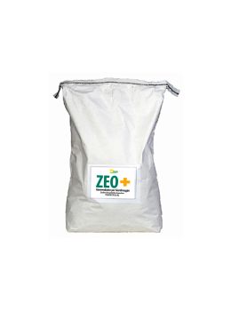 Zeolite ZEO+ 25Kg | Bestprato 