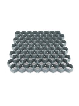 Salvaghiaia StoneSaver