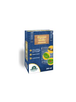 Sapone Molle Potassico Agribios