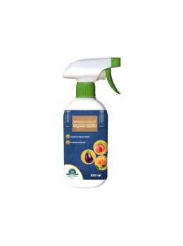 Sapone Molle Potassico Agribios