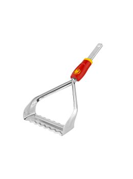 Sarchiatore RFM | Wolf Garten 