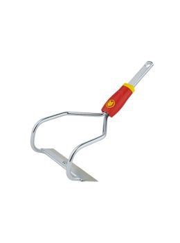 Sarchiatore HO-M | Wolf Garten 