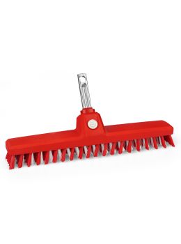 Scopa per Esterno WOLF-Garten SB 350 M