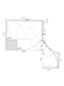 Impianto irrigazione Piero Mani Personal Service 072015