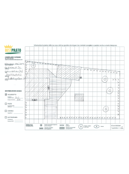 Impianto irrigazione Vaninetti 1-52-015