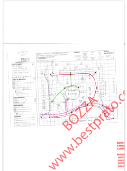 Impianto irrigazione Corti 2016270