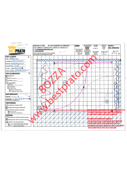 Impianto irrigazione Corti 2016220
