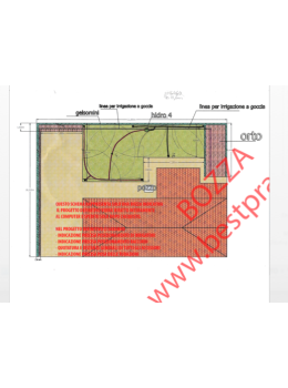 Impianto irrigazione Bartocci 2016460