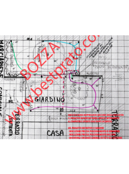 Impianto irrigazione Bartocci 2016500