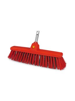 Scopa invernale WB 40 M - WOLF Garten