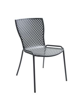 Sedia per esterno Sonia 1