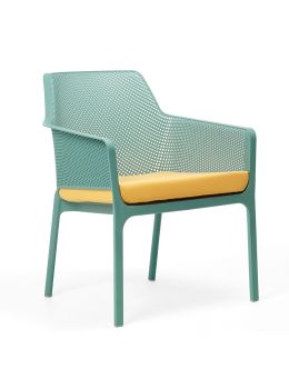 Net Relax C di Nardi - Bianca