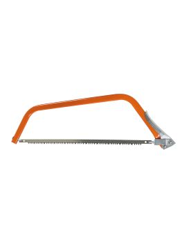 Segaccio ad Arco Pro 530 Valex