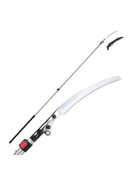 Seghetto Zubat 3900 Silky