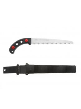 Seghetto potatura Gomtaro 240 Silky