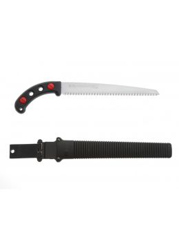 Seghetto potatura Gomtaro 270 Silky