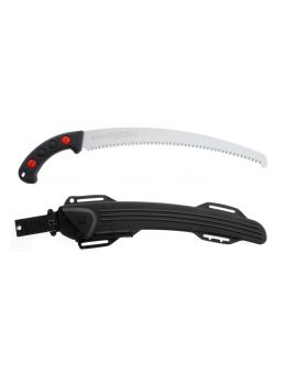 Seghetto potatura Zubat 390 Silky