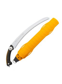 Seghetto potatura Sugoi 420 Silky