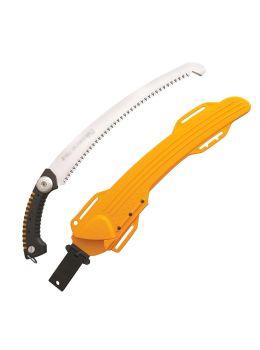 Seghetto potatura Sugoi 360 Silky