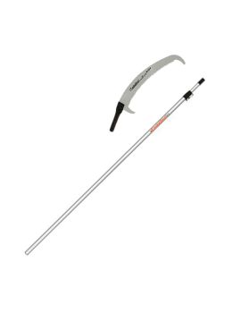 Seghetto Telescopico Potatura PS35P/AT4 Castellari