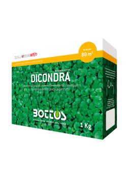 Dicondra | Bottos - 1kg
