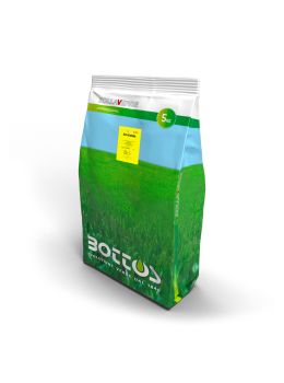 Dichondra Repens | Bottos - 5Kg