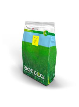 Gramigna | Bottos - 5 Kg