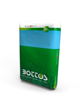 Rinnovaprato Sementi Bottos