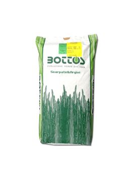 Scarpate e Argini | Bottos - 10Kg