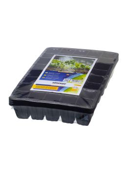 Semenzaio 6x40 Vasetti | Stocker 