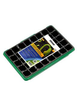 Semenzaio Serra 40 | Stocker 