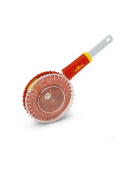 Seminatrice per Orto