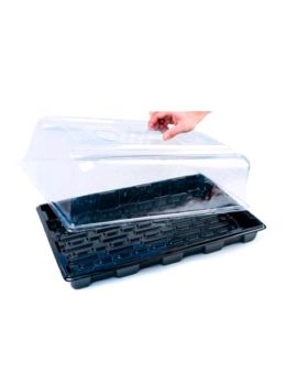 Maxi Serra G155 | Bestprato 