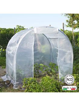 Serra per Orto Spring Mini Verdemax